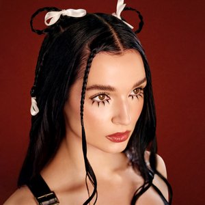 Avatar for Poppy