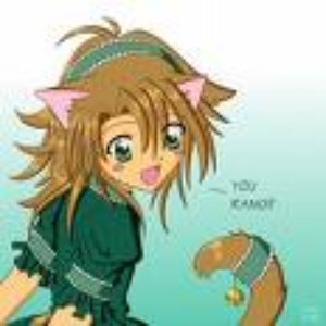 Script Kitty 的头像