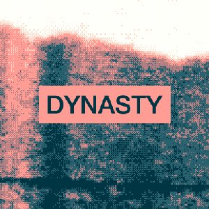 Dynasty