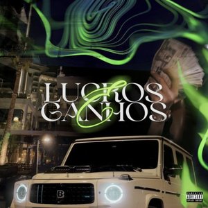 Lucros e Ganhos