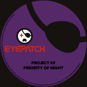 Priority Of Night