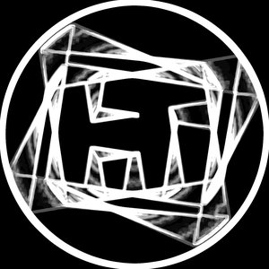 New singles