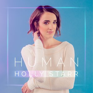 Human