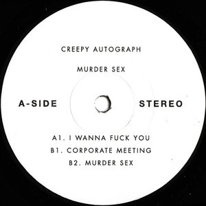 Murder Sex