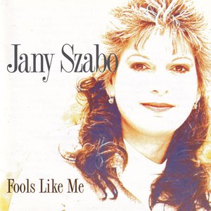 FOOLS LIKE ME