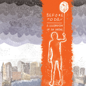 Before Today - Pierce The Veil Lyrics - Zortam Music