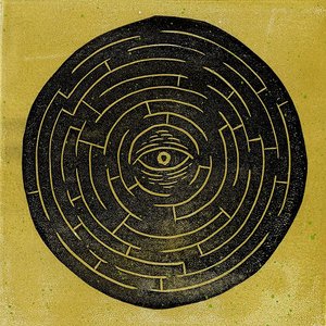 The Sleeper Awakes (Live Malthouse Session)