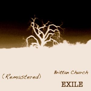 Exile (Remastered)
