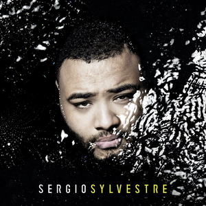 Sergio Sylvestre - Sergio Sylvestre - Zortam Music