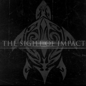 The Sight of Impact