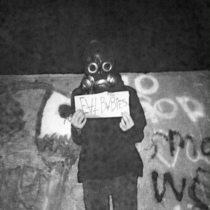 Аватар для Monological Terrorist