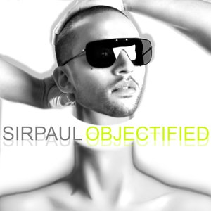 Objectified (Deluxe Version)