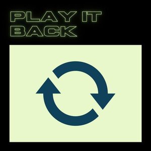 Play It Back