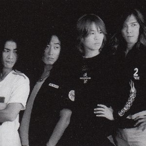 Venus And Mars 的头像