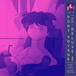 Pony Voyage (Deluxe)