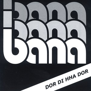 Dor di nha dor