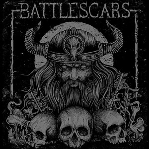 Battlescars