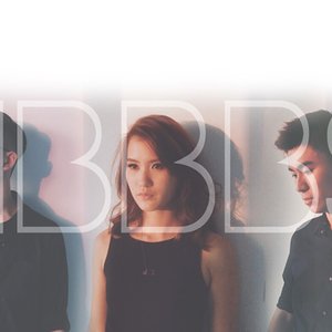 HubbaBubbas 的头像