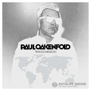 Avatar for Paul Oakenfold & Cassandra Fox