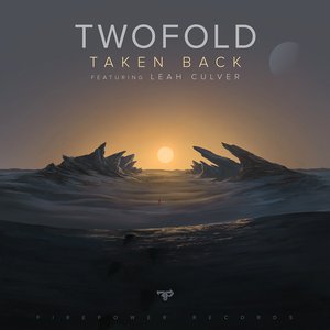 Taken Back (feat. Leah Culver)