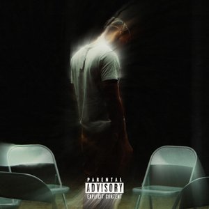 At the Bottom (Atb) - Single