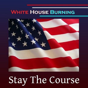 Stay the Course