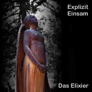 Das Elixier