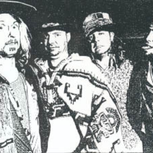 Hickoids photo provided by Last.fm