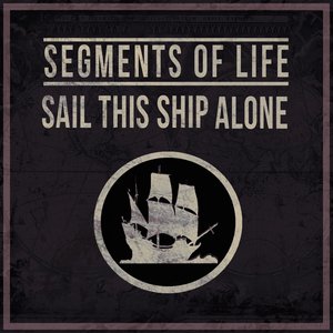 Sail This Ship Alone