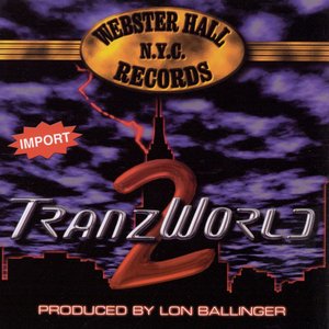 TranzWorld 2