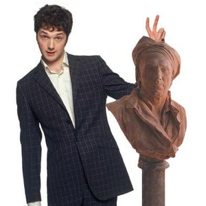 Chris Addison için avatar