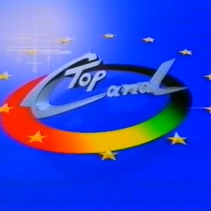 Avatar for ＴｏｐＣａｎａｌ
