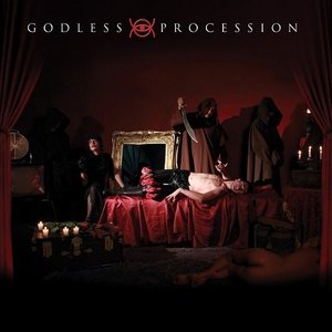 Godless Procession