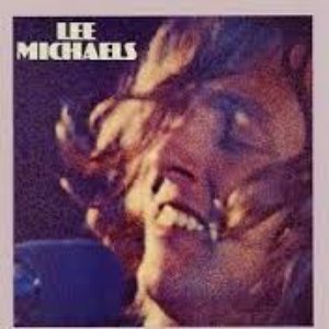 Lee Michaels