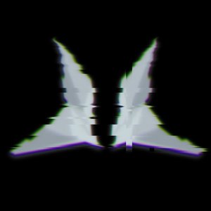 ghost process