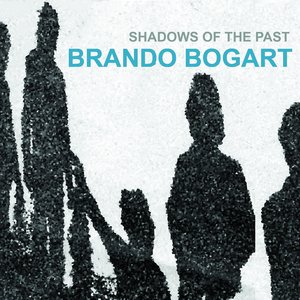Shadows of the Past