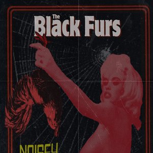 Imagem de 'The Black Furs'