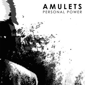 PERSONAL POWER