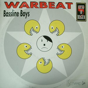 Warbeat