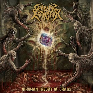 Inhuman Theory Of Chaos