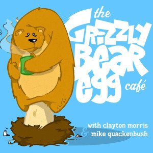 Avatar for Grizzly Productions