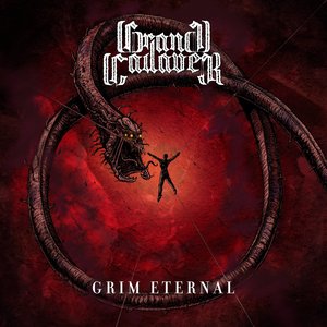 Grim Eternal