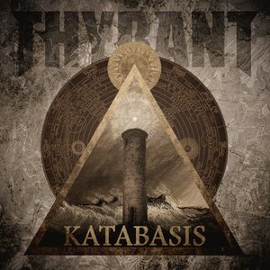 Katabasis