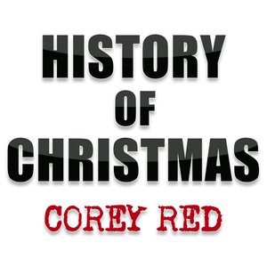 History of Christmas