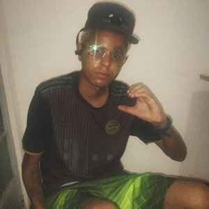 DJ GB DO SJ 的头像