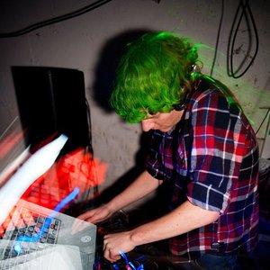 DJ Seitz 的头像
