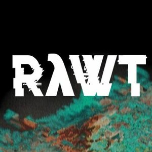 Avatar for Rawt