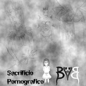 Sacrificio Pornografico