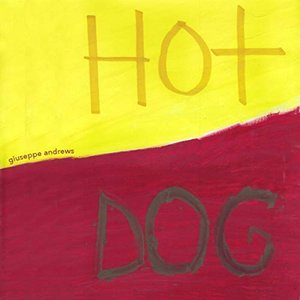 Hot Dog - EP