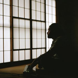 Avatar för INNER SOUND MACHINE